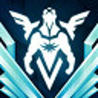 Достижение Участник бета-теста в игре Paladins для Steam