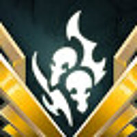 Достижение Двойные убийства: золото в игре Paladins для Steam