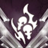 Достижение Двойные убийства: алмаз в игре Paladins для Steam