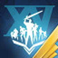Достижение Преданность в игре Paladins для Steam