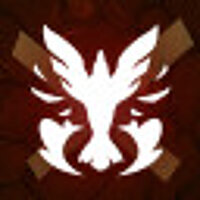 Достижение Противовоздушная оборона в игре Paladins для Steam