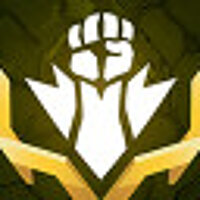 Достижение Выживший в игре Paladins для Steam