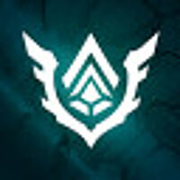 Достижение Мастерство чемпиона III в игре Paladins для Steam