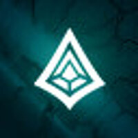 Достижение Мастерство чемпиона I в игре Paladins для Steam