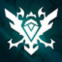 Достижение Мастерство чемпиона VII в игре Paladins для Steam