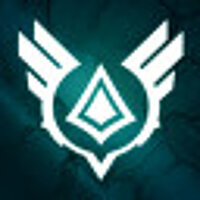 Достижение Мастерство чемпиона IV в игре Paladins для Steam