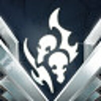 Достижение Двойные убийства: платина в игре Paladins для Steam