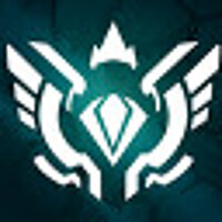 Достижение Мастерство чемпиона IX в игре Paladins для Steam