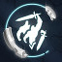 Достижение Друзья навсегда: платина в игре Paladins для Steam