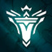 Достижение Мастерство чемпиона VIII в игре Paladins для Steam