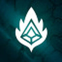 Достижение Мастерство чемпиона II в игре Paladins для Steam