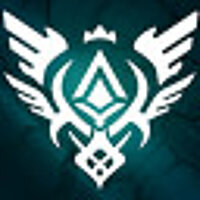 Достижение Мастерство чемпиона X в игре Paladins для Steam