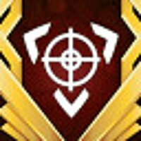 Достижение Прямо в яблочко в игре Paladins для Steam