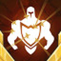 Достижение Пулеуловитель в игре Paladins для Steam