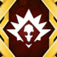 Достижение Все вопросы позже в игре Paladins для Steam