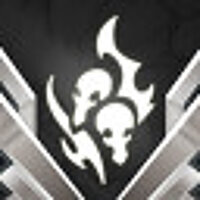 Достижение Двойные убийства: серебро в игре Paladins для Steam
