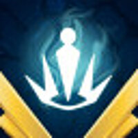 Достижение Оставшийся в живых в игре Paladins для Steam