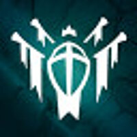 Достижение Мастерство чемпиона VI в игре Paladins для Steam