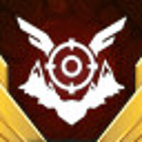 Достижение Снайпер в игре Paladins для Steam
