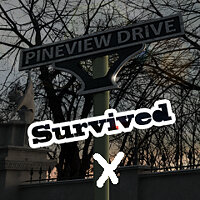 Трофей {trophy} в игре Pineview Drive для PS4