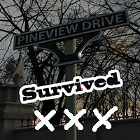Трофей {trophy} в игре Pineview Drive для PS4