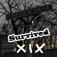 Трофей {trophy} в игре Pineview Drive для PS4