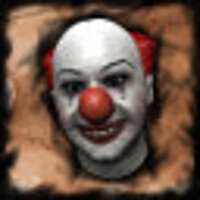 Достижение No circus performance в игре Pineview Drive для Steam