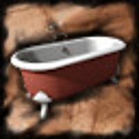 Достижение Bloodbath в игре Pineview Drive для Steam
