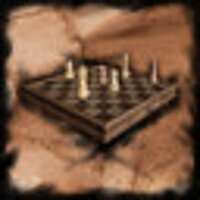 Достижение Checkmate в игре Pineview Drive для Steam
