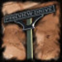 Достижение Arrival в игре Pineview Drive для Steam