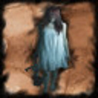 Достижение Salvation в игре Pineview Drive для Steam
