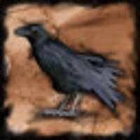 Достижение A Murder of Crows в игре Pineview Drive для Steam