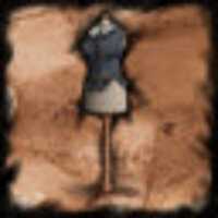 Достижение Mannequin в игре Pineview Drive для Steam