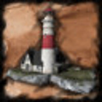Достижение A light in the distance в игре Pineview Drive для Steam