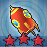 Трофей {trophy} в игре Carnival Games VR для PS4