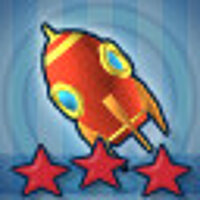 Достижение Space Cadet в игре Carnival Games VR для Steam