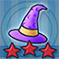 Достижение A Wizard Is Never Late в игре Carnival Games VR для Steam