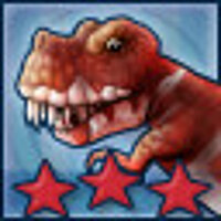 Достижение Clever Girl в игре Carnival Games VR для Steam