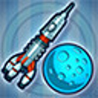 Достижение Liftoff в игре Carnival Games VR для Steam