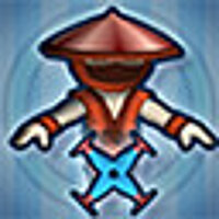 Достижение Star Struck в игре Carnival Games VR для Steam