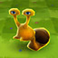 Достижение Snail hunter в игре Ziggy's Chase для Steam