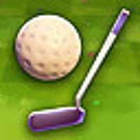 Достижение Intermediate golfer в игре Ziggy's Chase для Steam