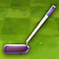 Достижение Beginner golfer в игре Ziggy's Chase для Steam