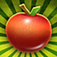 Достижение Apple master в игре Ziggy's Chase для Steam