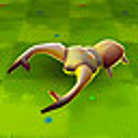 Достижение Bug solver в игре Ziggy's Chase для Steam