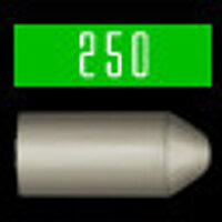 Достижение Shoot 250 bullets. в игре Duke of Alpha Centauri для Steam