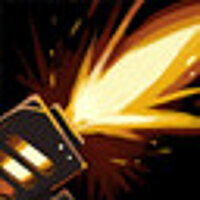 Достижение Destroy enemy ship. в игре Duke of Alpha Centauri для Steam