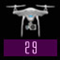 Достижение Use holodrones 29 times. в игре Duke of Alpha Centauri для Steam