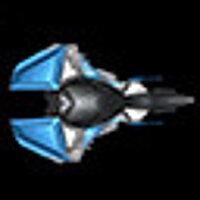 Достижение Spend ship upgrade point. в игре Duke of Alpha Centauri для Steam