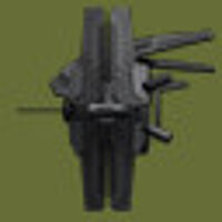 Достижение Destroy ship type 2000 YY. в игре Duke of Alpha Centauri для Steam